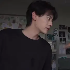 บ๊องมาก #tianxuning #ziyu #revengedlove #tianziyu 