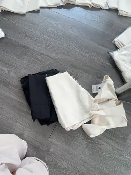 #khosỉvânthơ #vânthơriviewquanao #chuyênsỉ #vânthơ 