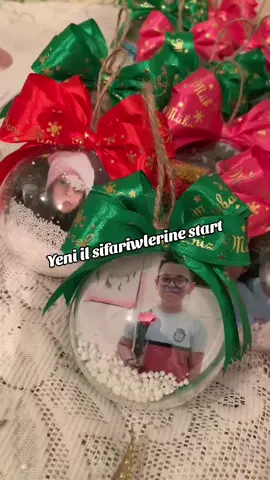 #merrychristmas #yeniilinizmubarek 