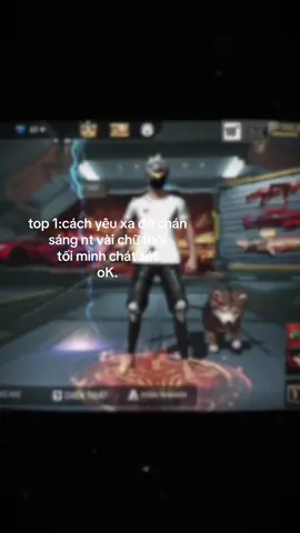 khog moc truc tiếp thì moc online 🙃