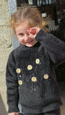 #foryou #foryoupage #evryone 