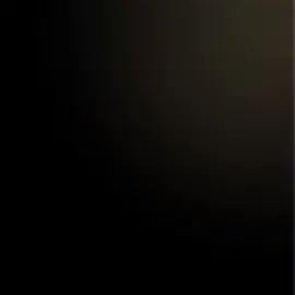 #jimmykane : waktunya menghayal🤙🥶 #indoremix #djold #xsixxreborn #fyp  @𝙍𝙪𝙡𝙡 𝙉𝙖𝙘𝙠𝙖𝙡🎭 