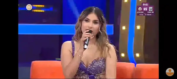 Amor rebelde en Reventonazo de la chola#ftypシ #cumbiaperuana #loultimo🚨 #amorrebelde #chupatelaplata🍻🍻🍻 