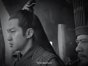 សម្តីរបស់លីពូ_លាវបីុជាសុភាពបុរសពិតប្រាកដ...#លីពូ #គួនអុី #សាមកុក #ឆាវឆាវ #fyp 