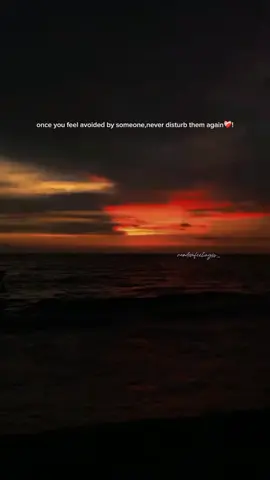 ❤️‍🩹!#fyp #1millionaudition #sad #tamilbgm #fyppppppppppppppppppppppp 