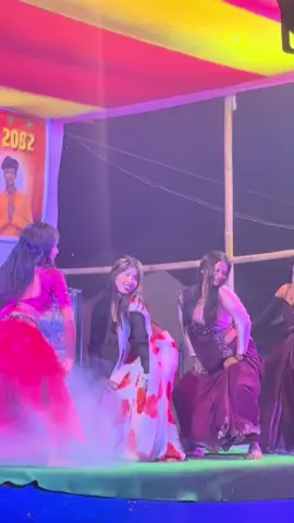 #bhojpurisong 🥵🥵#foryoupage #trending #viral?videotiktok😇😇 