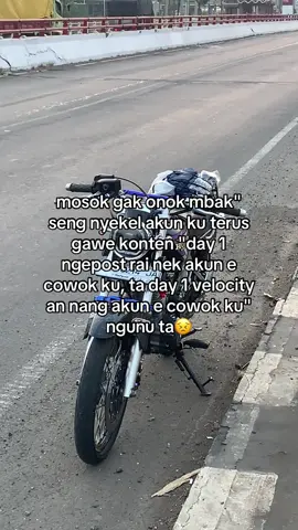 blasss mak😩#glnonamev2 