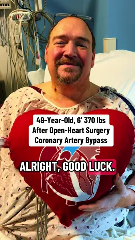 #Heart #CardiacSurgery #CoronaryArteryDisease