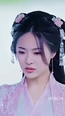 #lestisari #istrikutigatakdirkugila #dramacina #dracin #dramabox 