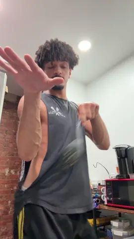 Mid cooking tok 👨🏽‍🍳 