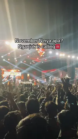 siap” ndaut#cbwarujayeng #cbnganjuk #fyp #nganjuk24jam 