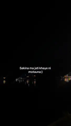 Sakina sakina #pokharamuser #roshannewar10 #fyp 