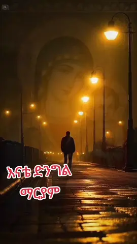 #CapCut #capcutvelocity 