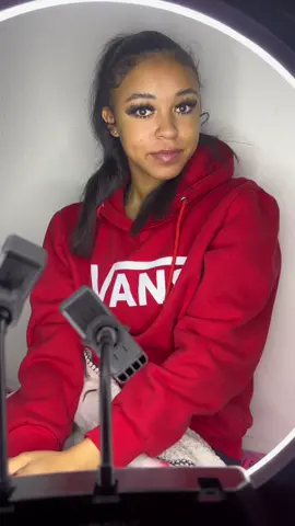 😍😍  #utarlington #arlingtonlashtech #uta #dfwlashtech