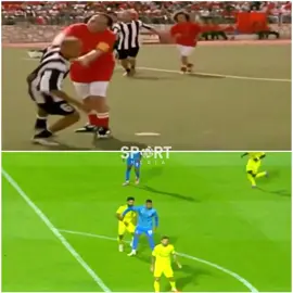 ‏🚨🚨 لا تعليق أحداث ⁧‫#النصر_نيوم‬⁩ | ‏           