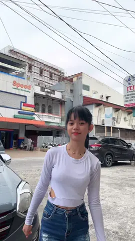 #woppp #fypシ゚viral🖤tiktok #putrialia #fyppppppppppppppppppppppp #gaksukaskip📵 