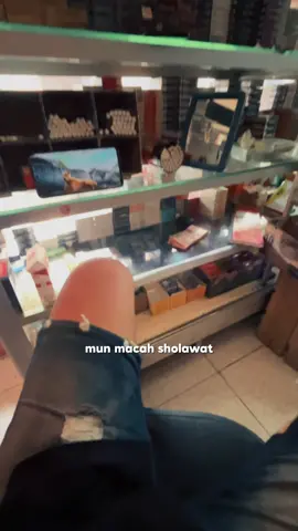 #CapCut #fyp #masukberanda #warungmadura24jam #madura 