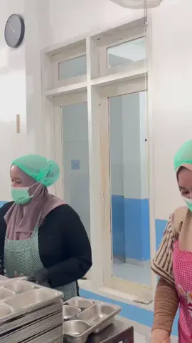 #mbg #ahligizi 2#BGN #sppg #makangratis 