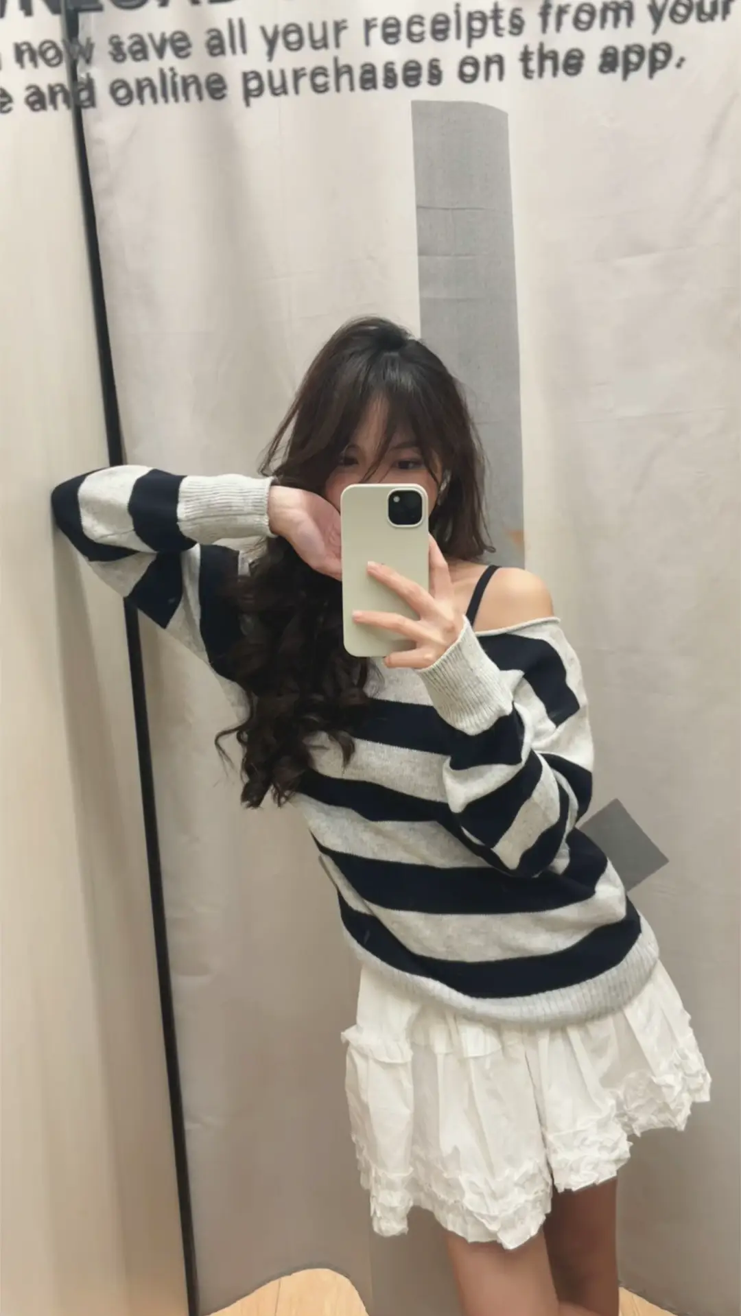 10 diff people in one 🚶🏻‍♀️‍➡️