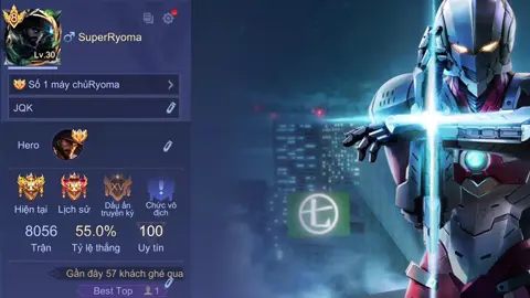 làm sai mà cứ nghĩ mình là thượng đẳng, tao khinh#superyoma #ketaminaov #xhlienquantiktok #xhlienquanmobile #mlbbpd #mlbbpd11 #mobilelegends #mobilelegendsbangbang 