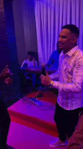 #عزيز_الهادي #fypシ゚viral🖤tiktok☆♡🦋myvideo #لايکـات #viralvideotiktokparati💞💯💗💞👀👀 