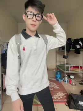 áo đẹp khỏi bàn nhé 🛍️😋