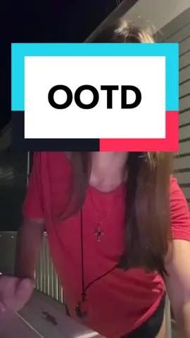 OH YEAHHHHH😝 I LOVE HANGING OUT WITH THE HUZZ🥹 SORRY FOR POSTING SO LATE!!!! #OOTD #fitcheck #xyzbca #fyp #viral 