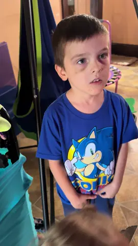 #globaldevelopmentdelay #autism #pku #adhd #lennoxgastautsyndrome 