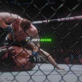 There’s level #islammakhachev #jackdellamaddalena #ufc322 #UFC #4k 