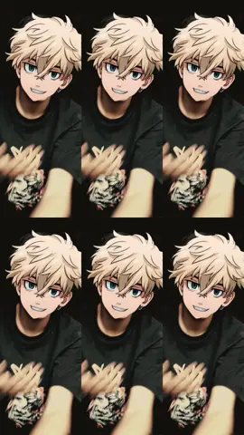 #အလှုပ်နိုင်ဆုံးဆုပေးရမယ်🗿 #ဒီမှာကတောင်နေပီ🥶 #ထိန်းပေးမယ့်သူလိုနေပီ🤭 #ဒါပဲကတယ်လာမပြောနဲ့ #ဆယ်လီမှအသဲပေးတာလား😔😑 