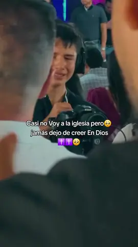 #jovenescristianos #foryou #jesus #jovenescristianos 