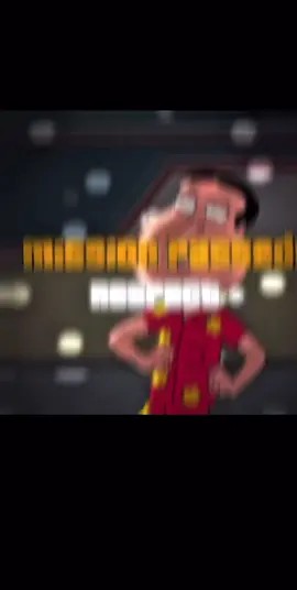 PEAK||| #fyp #familyguy #edit #confessyourlove #petergriffin 