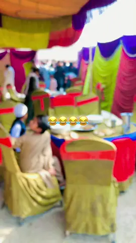 Very funny 😂😂😂#funnyvideo #viralvideo #pleaselikeandfollow💞 #viralvideo❤❤❤😘😘😘😍😍😍💯💯💯❤❤❤ #foryouforyoutiktokmylove 