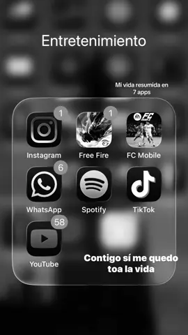 #partiiiii #fyp #videoviral 