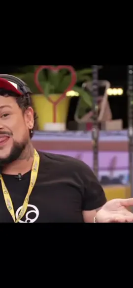 empresa que não emenda #blogueirinha #divadepressao #dragbox 