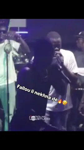 @Ibro nadio @Doky_ndir @Ndir Sosa ✪ @Bamba bou nadio😍🔥✌️ #soireesenegalaise🥳😍🇸🇳 #tiktokviral #tiktokvizibili2025 #soireeibronadio #ambiance 