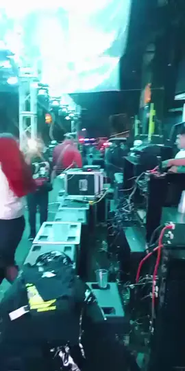 #tiktoklive #livehighlights