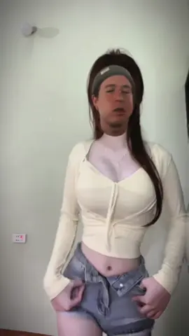 #fyppppppppppppppppppppppp 