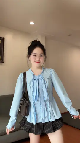 Siu xinh🎀👑🎄#xuhuong 