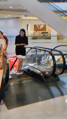 Đưa Bún Jô đi làm🤲 #CapCut #junpham #zwilling 