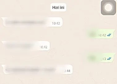 kaya bapak-bapak??  #enhypen #jay #4u #fypage #lewatberandafyp 