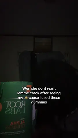 😢😢 #tiktokshopfinds #fypシ゚viral #tiktokshop #viralvideo #fyp 