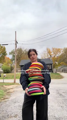 Boy, please. 🤣 #jomamatok 