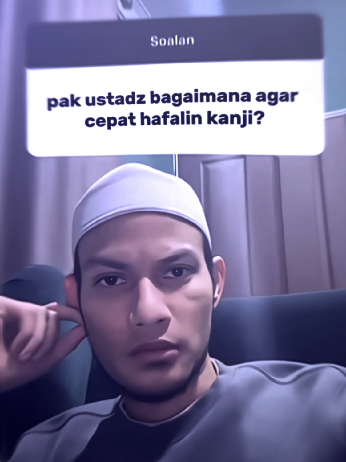 kanji gampang kalo ada furigana nya😋 #kanji #jepang #nihon #belajarbahasajepang #fyppp 