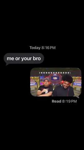 cory x dashie #fyp #cory #dashie #xyzbca #real #viral #bro