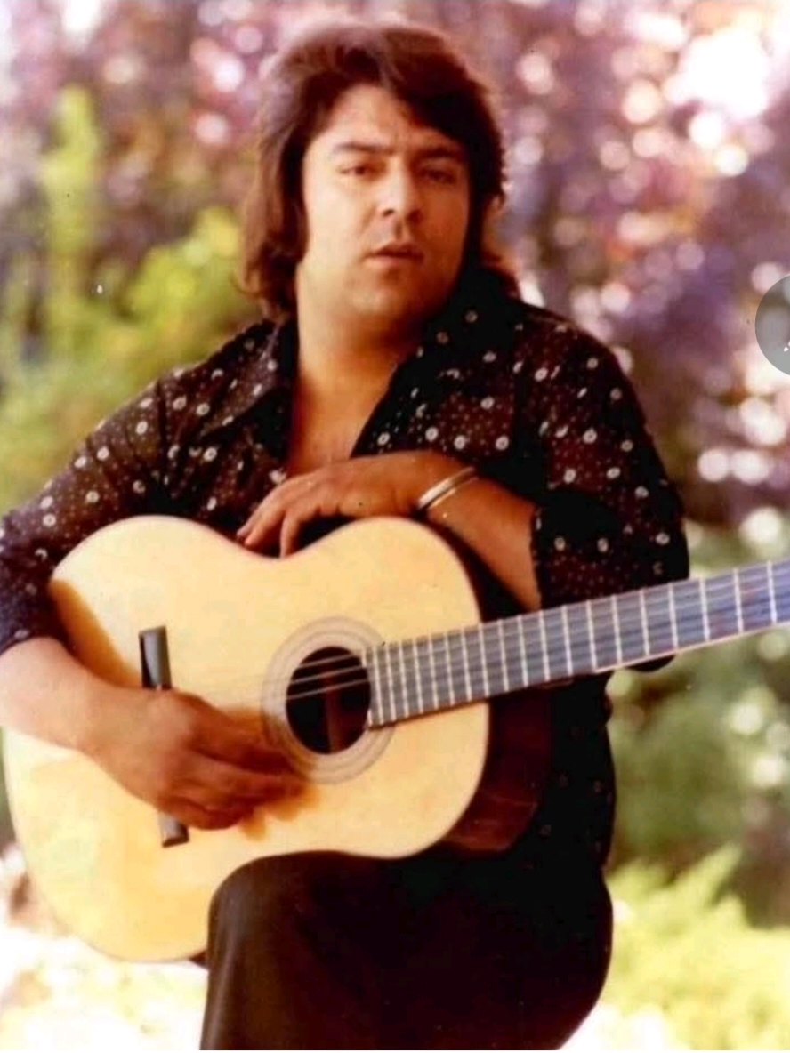 #viral_video #foryou #fyp #fy 