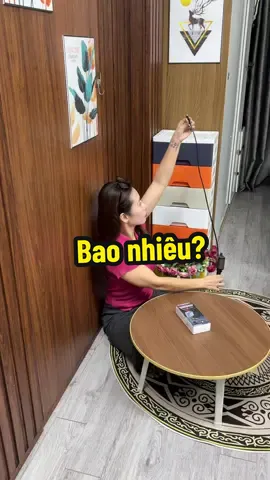 Tẩu sạc oto loại 4 trong 1 sạc nhanh 120W #tausacoto #tausacnhanh #xuhuong #thuythothe 