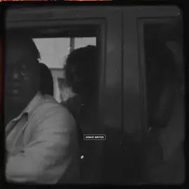 sirf awaaz pe chahun to nishane lag jaaye #poetry #foryoupage #viral #fyp #mehsarafridi 