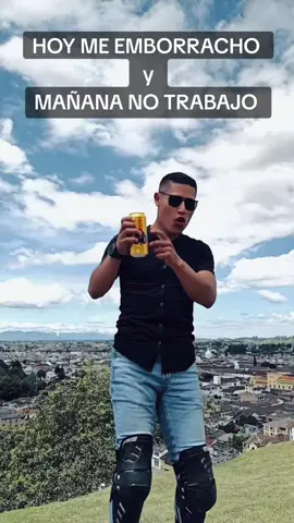 Hoy me emborracho y mañana no trabajo @cumbia sureña @cumbias tropicales @merengues all days @MERENGUES DE CORAZÓN @SaLSiTa Romantica @salsa baul pal corazón✨ @bachatas y mas🇩🇴🇩🇴🇩🇴🇩🇴 