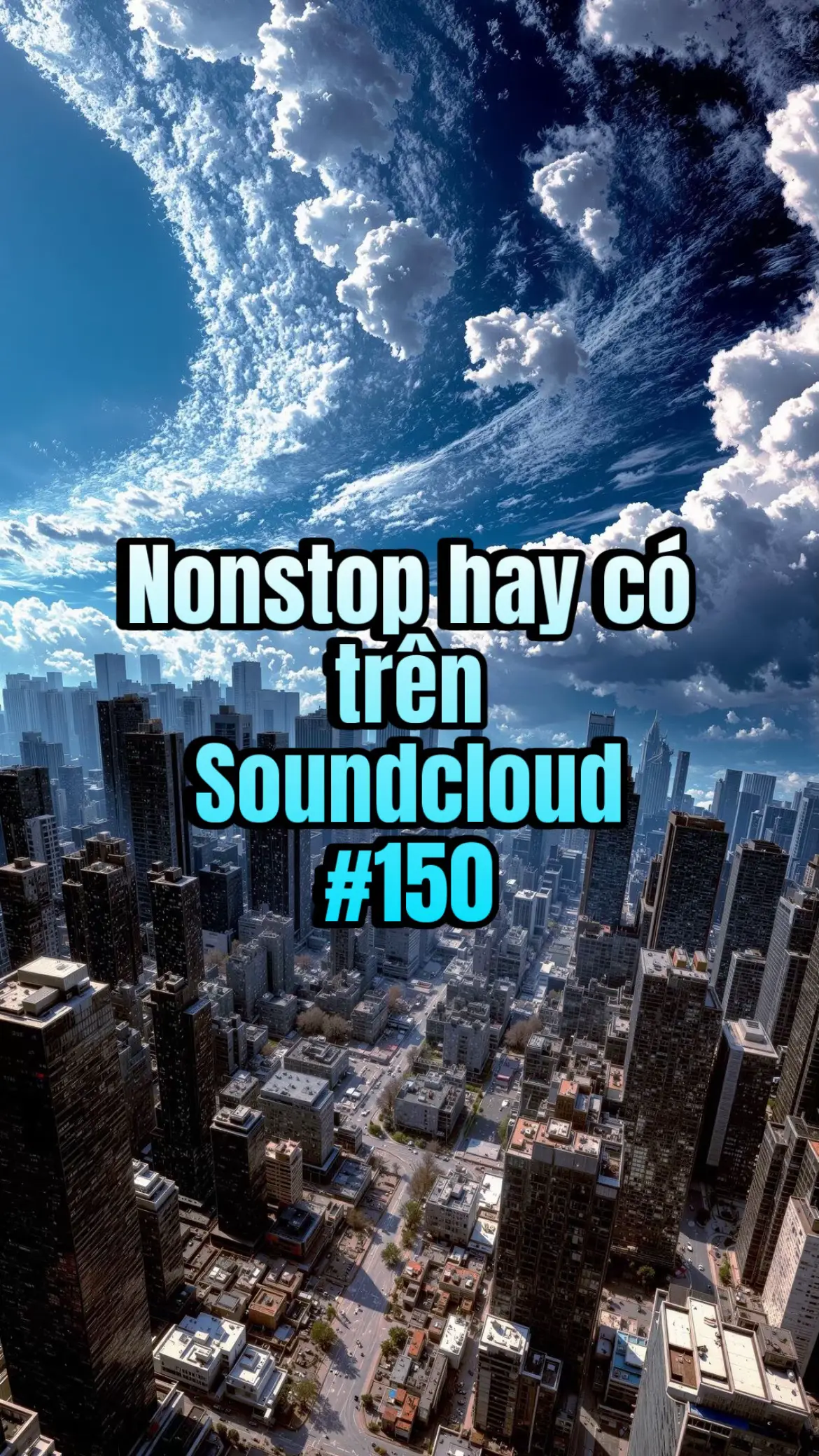 Nhạc hay mỗi ngày #nhachaymoingay #nhacnaychillphet #thmusic #nhậnlàmnonstop #nhậnprnonstop 